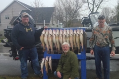 blue-dolphin-walleye-charter-customer-59