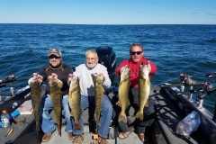 blue-dolphin-walleye-charter-customer-6