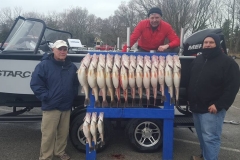 blue-dolphin-walleye-charter-customer-64