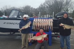 blue-dolphin-walleye-charter-customer-65