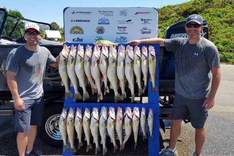 blue-dolphin-walleye-charter-customer-69