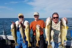 blue-dolphin-walleye-charter-customer-7