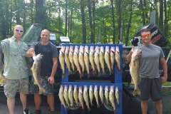 blue-dolphin-walleye-charter-customer-70