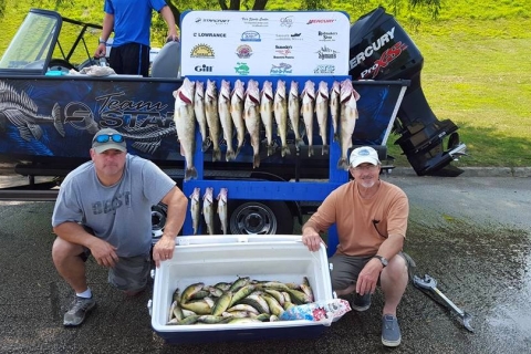 blue-dolphin-walleye-charter-customer-73