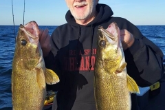 blue-dolphin-walleye-charter-customer-74