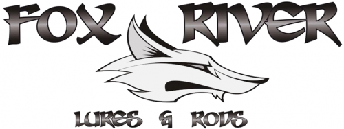 Fox River Lures & Rods