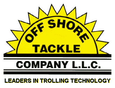 Offshore Tackle Company