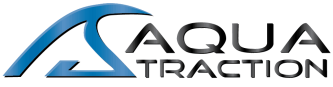 Aqua Traction Marine Flooring