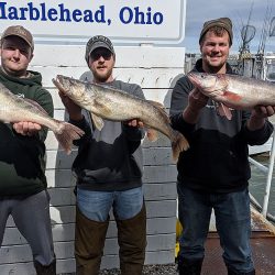 March-2020-Walleye-Fishing-Charters