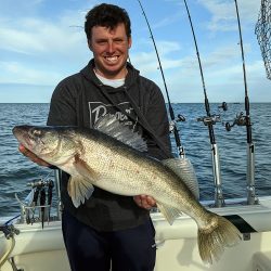 March-2020-walleye-fishing-charters-2